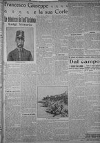 giornale/TO00185815/1915/n.177, 2 ed/003
